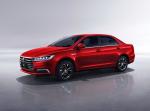 BYD Qin 2019 года